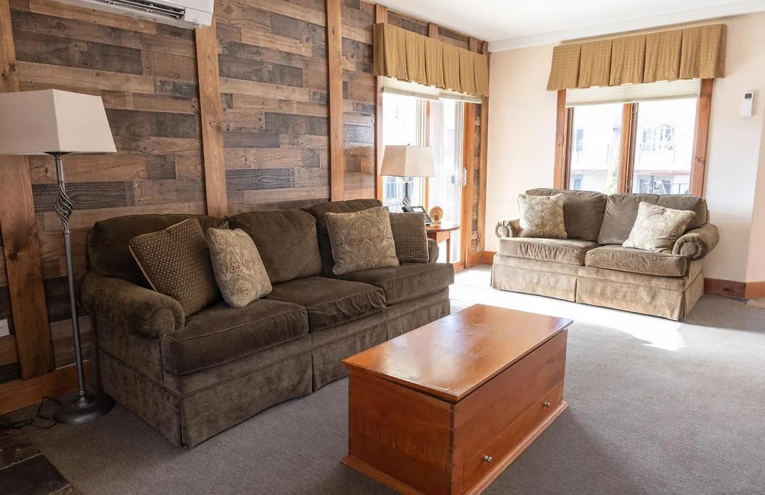 Winwood Condominiums By Windham Mountain Club-1
